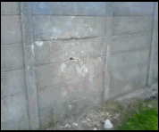 /photo/570259/事务所/psb[1]_1_7_small.jpg